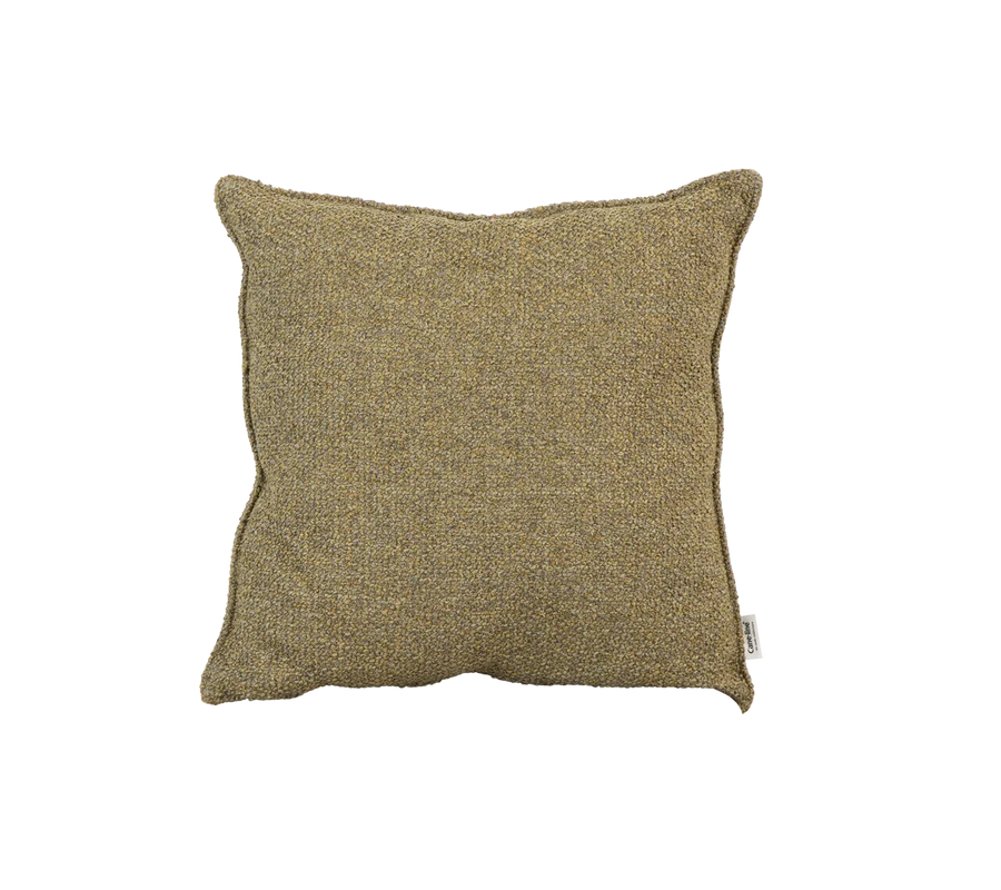 Cane-line Rise scatter cushions