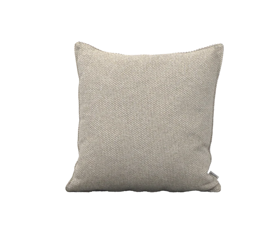 Cane-line Rise scatter cushions