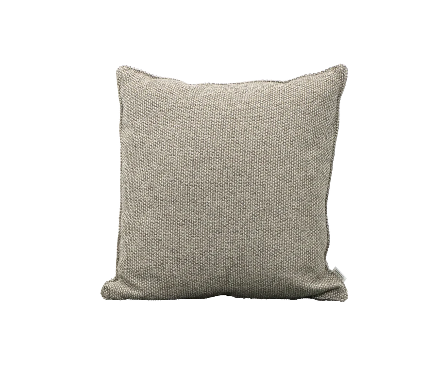 Cane-line Rise scatter cushions