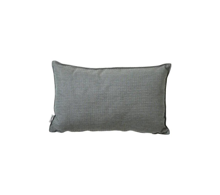 Cane-line Link scatter cushions