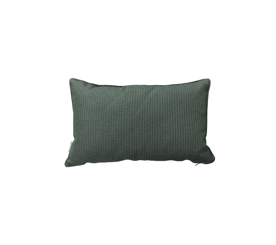 Cane-line Link scatter cushions
