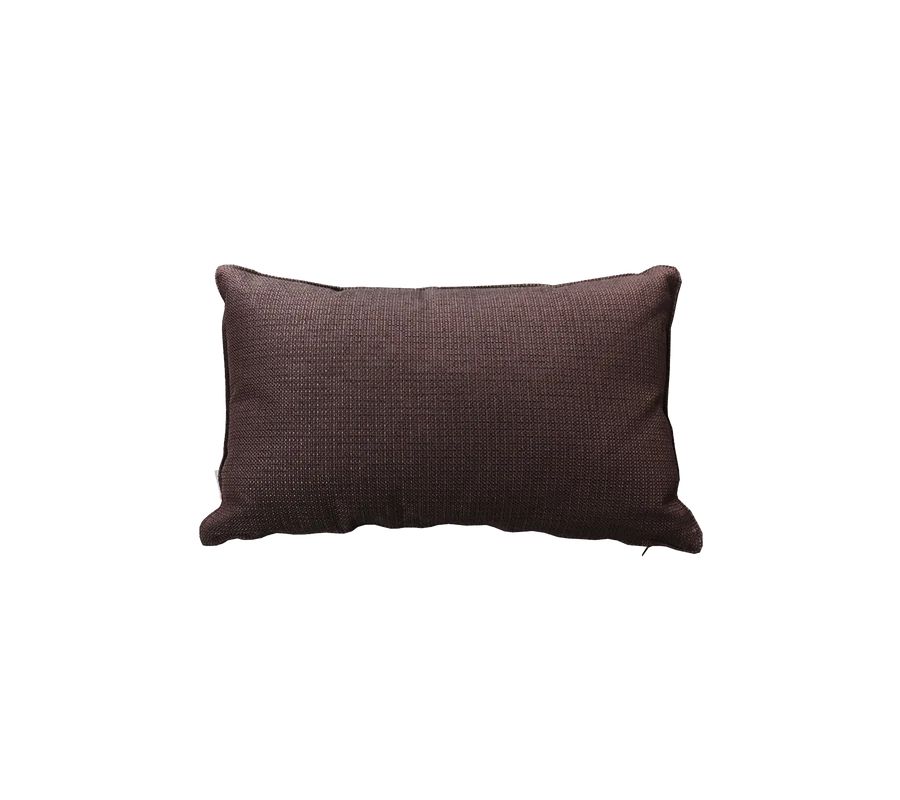 Cane-line Link scatter cushions