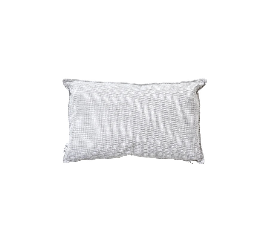 Cane-line Link scatter cushions