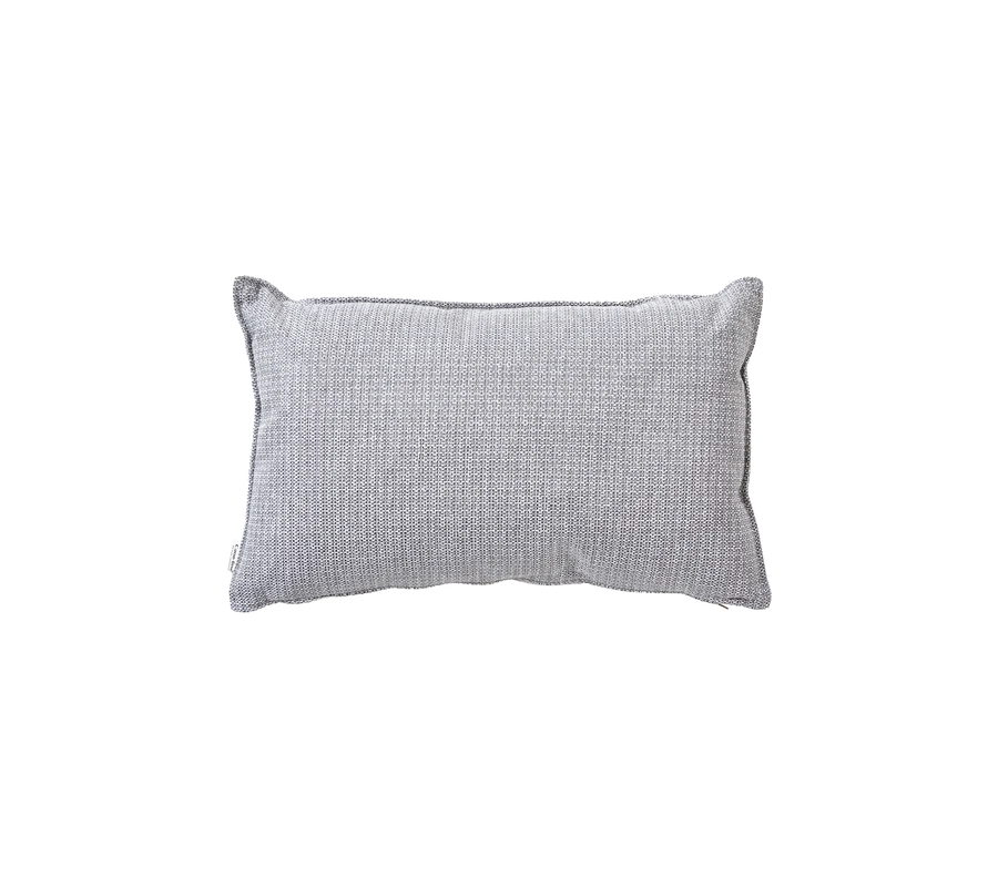 Cane-line Link scatter cushions