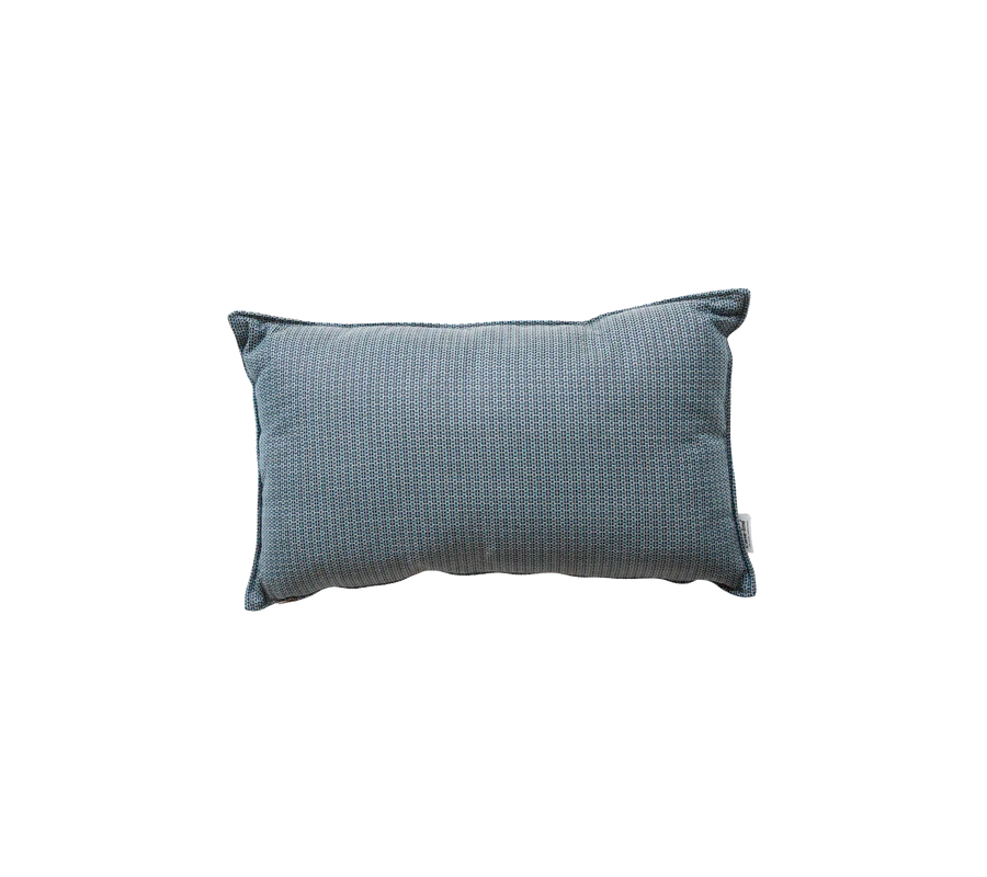 Cane-line Link scatter cushions