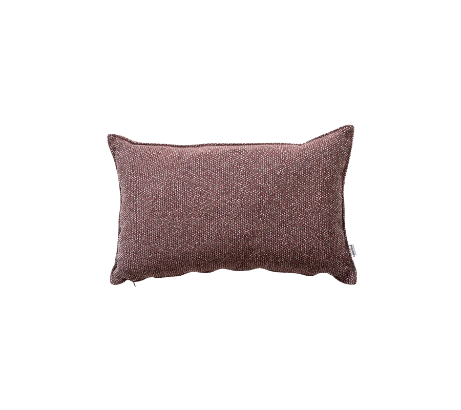 Cane-line Wove scatter cushions