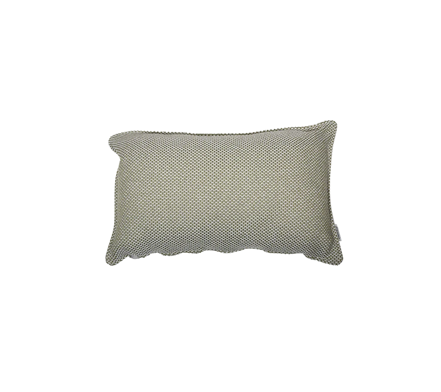 Cane-line Focus scatter cushions