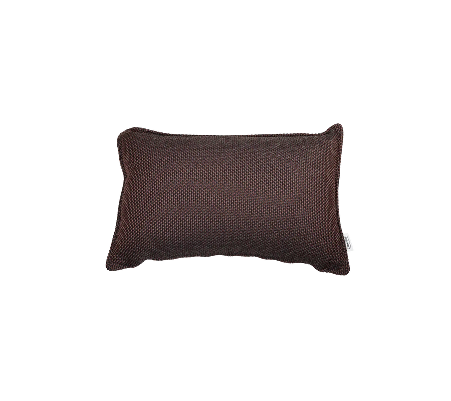 Cane-line Focus scatter cushions