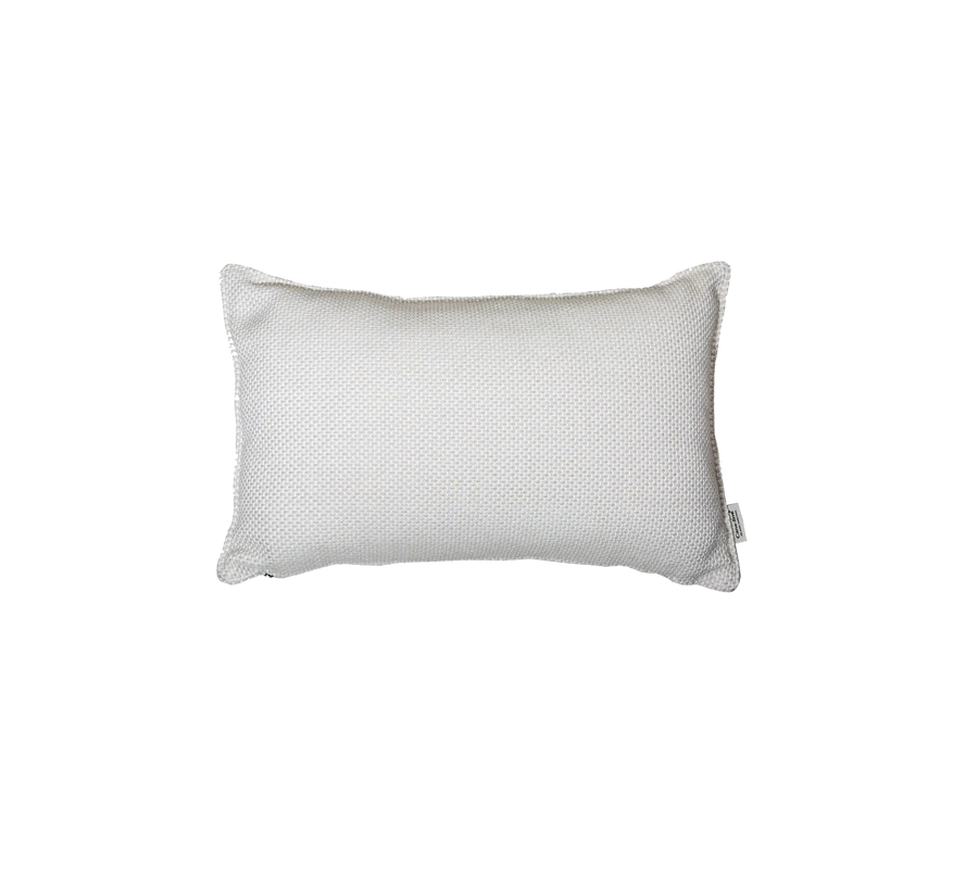 Cane-line Focus scatter cushions