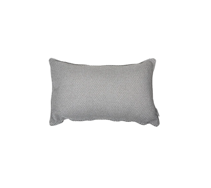 Cane-line Focus scatter cushions