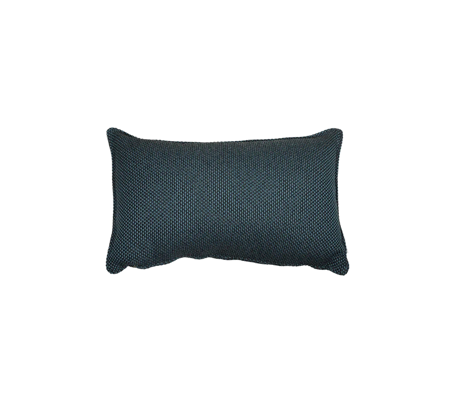 Cane-line Focus scatter cushions