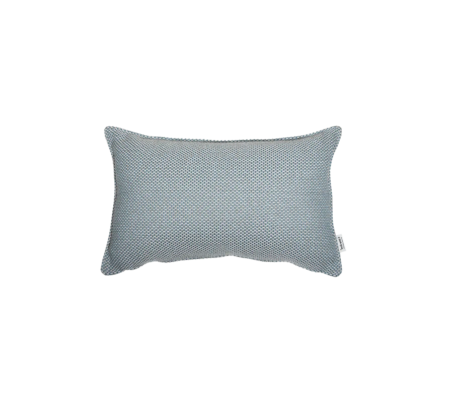 Cane-line Focus scatter cushions