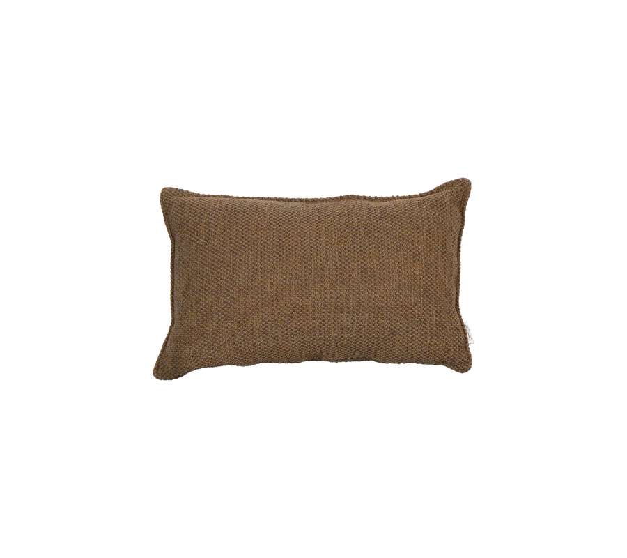 Cane-line Rise scatter cushions