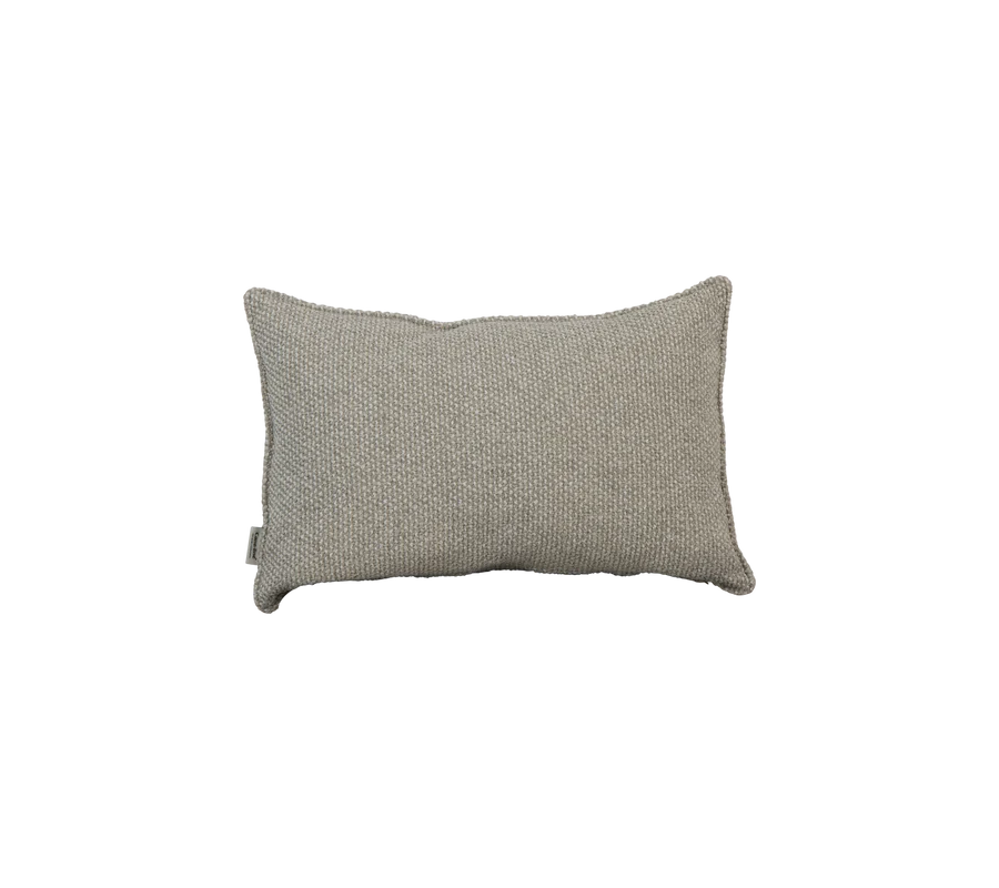 Cane-line Rise scatter cushions