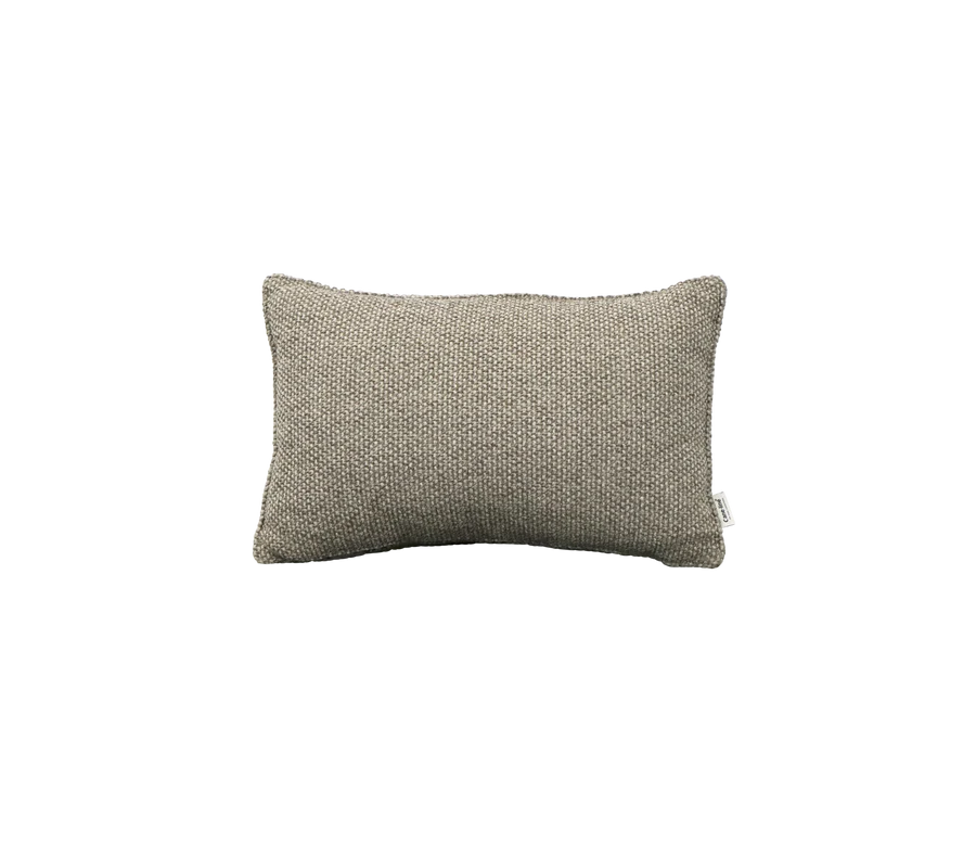 Cane-line Rise scatter cushions