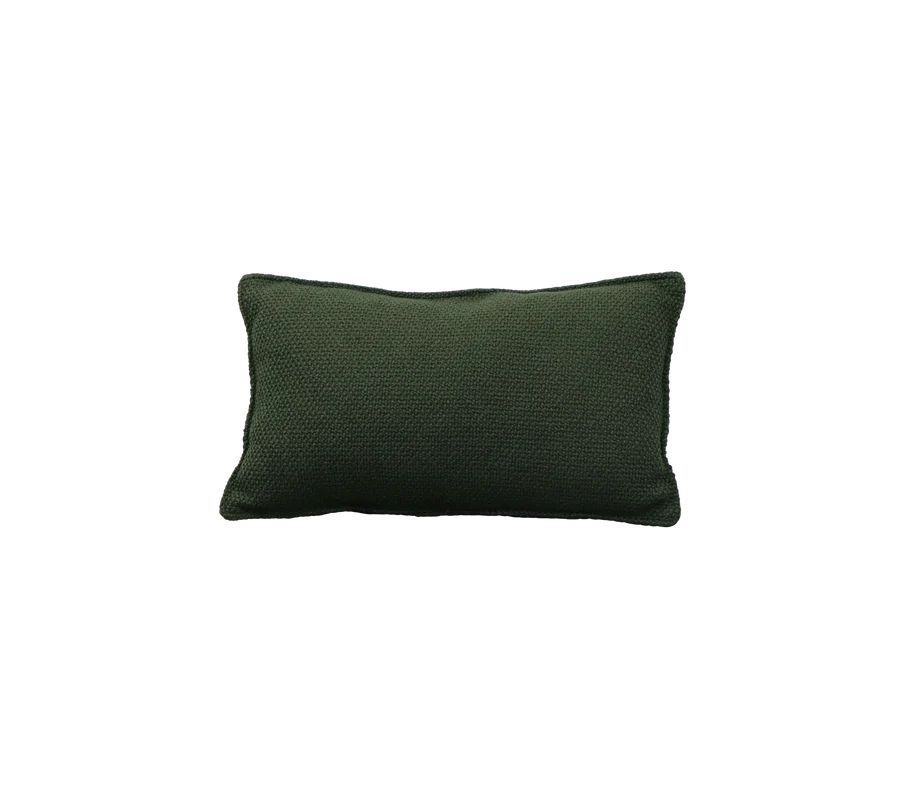 Cane-line Rise scatter cushions
