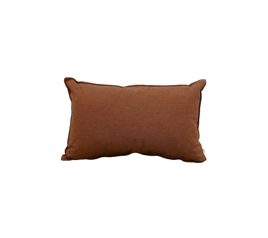 Cane-line Delight scatter cushions