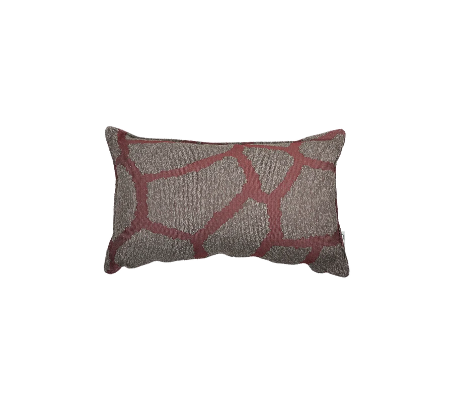 Cane-line Play Scatter cushion