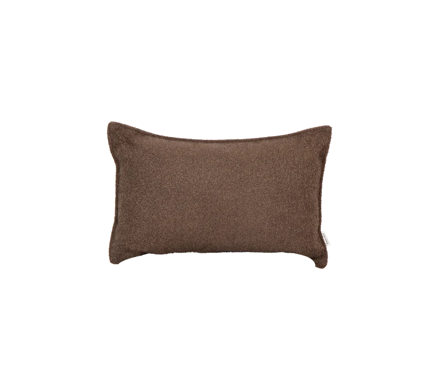 Cane-line Free scatter cushions