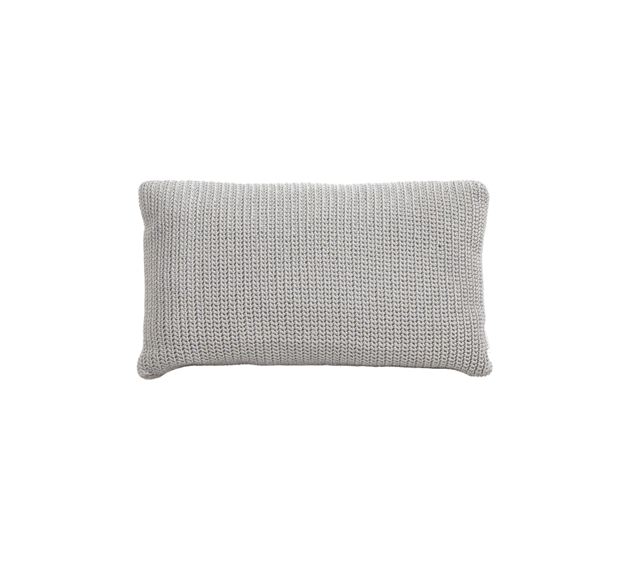 Cane-line Divine scatter cushions