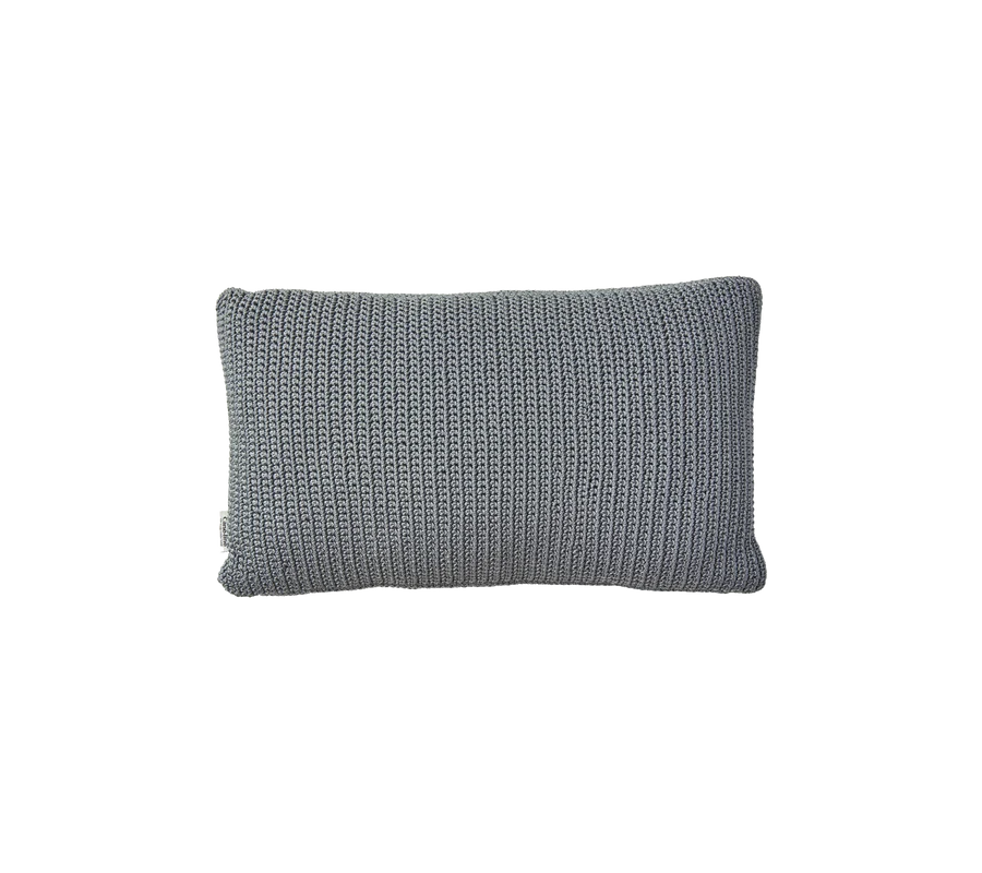 Cane-line Divine scatter cushions