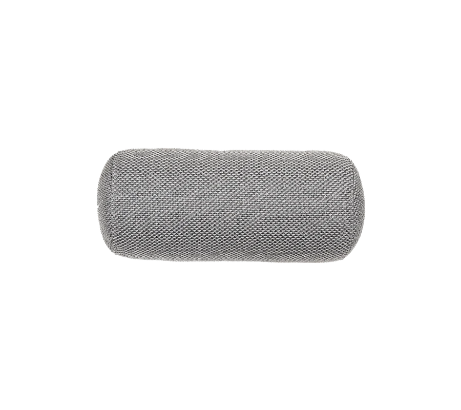 Cane-line Focus scatter cushion Dia 20x50 cm