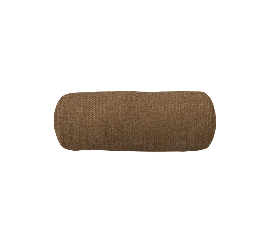 Cane-line Rise scatter cushions