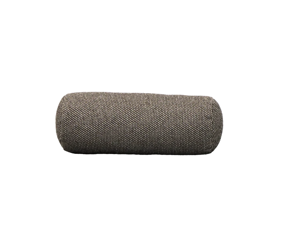 Cane-line Rise scatter cushions