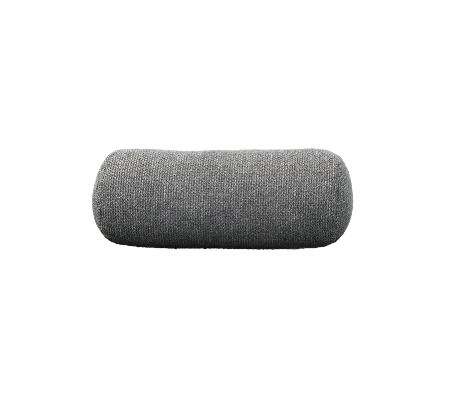 Cane-line Rise scatter cushions
