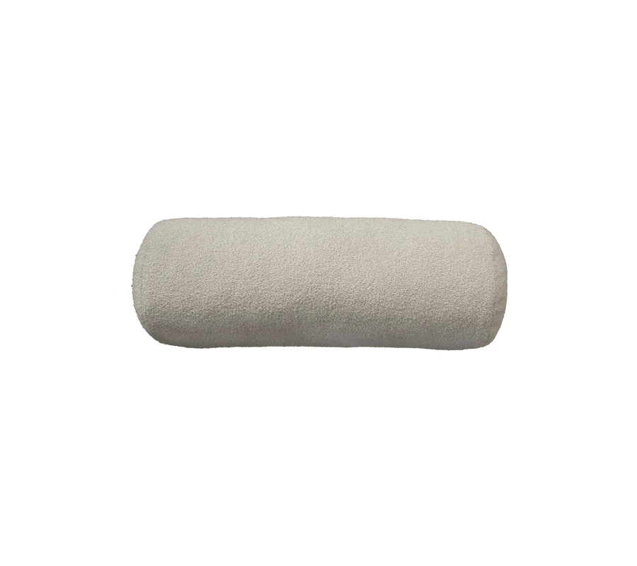 Cane-line Free scatter cushions