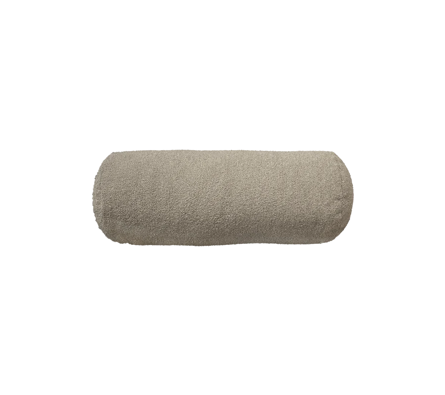 Cane-line Free scatter cushions