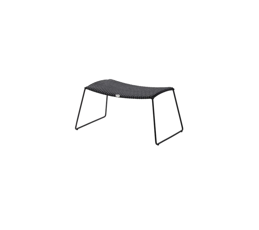 Cane-line Breeze Footstool