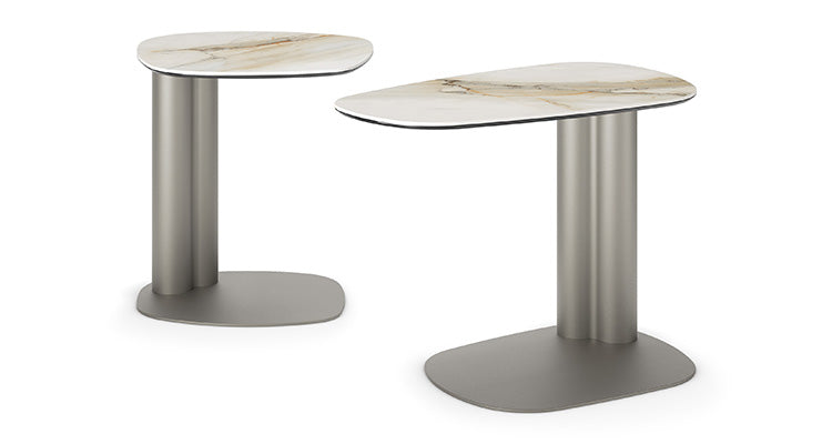 Cattelan Italia Amalfi Coffee Table
