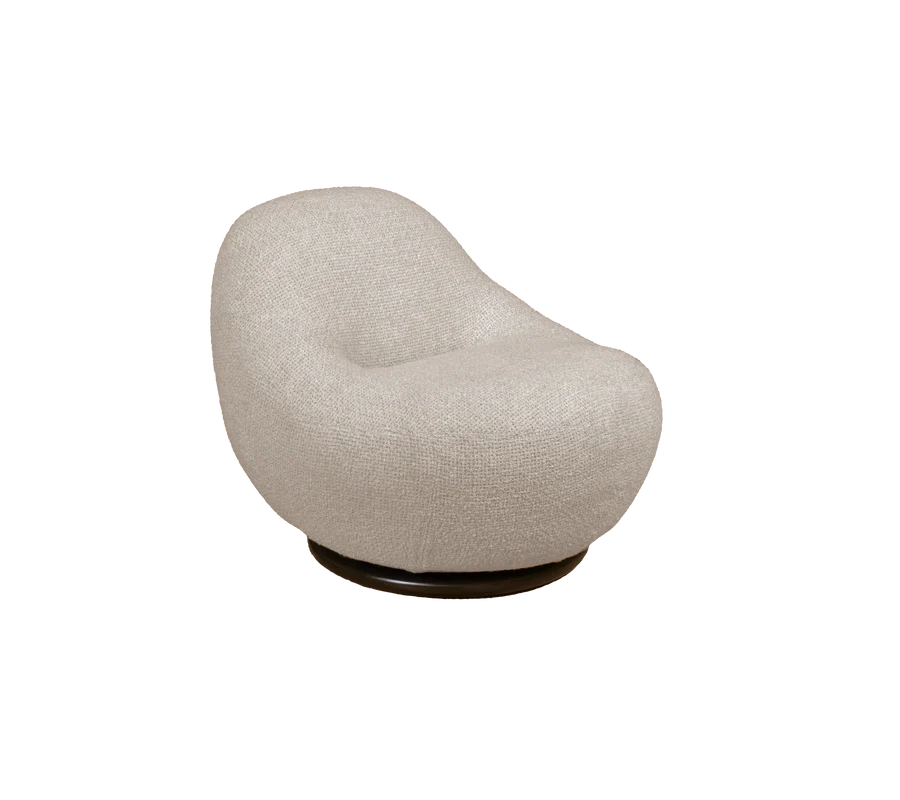 Cane-line Indoor Gem Lounge Chair