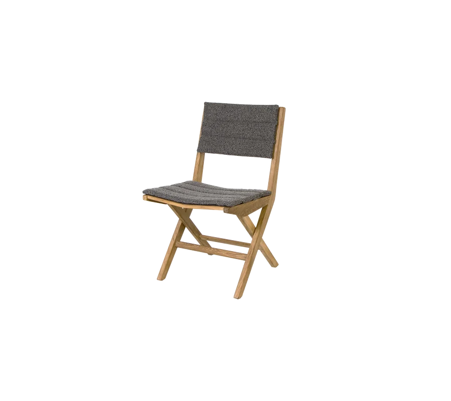 Cane-line Flip Folding Chair