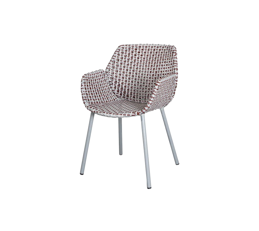 Cane-line Vibe Chair