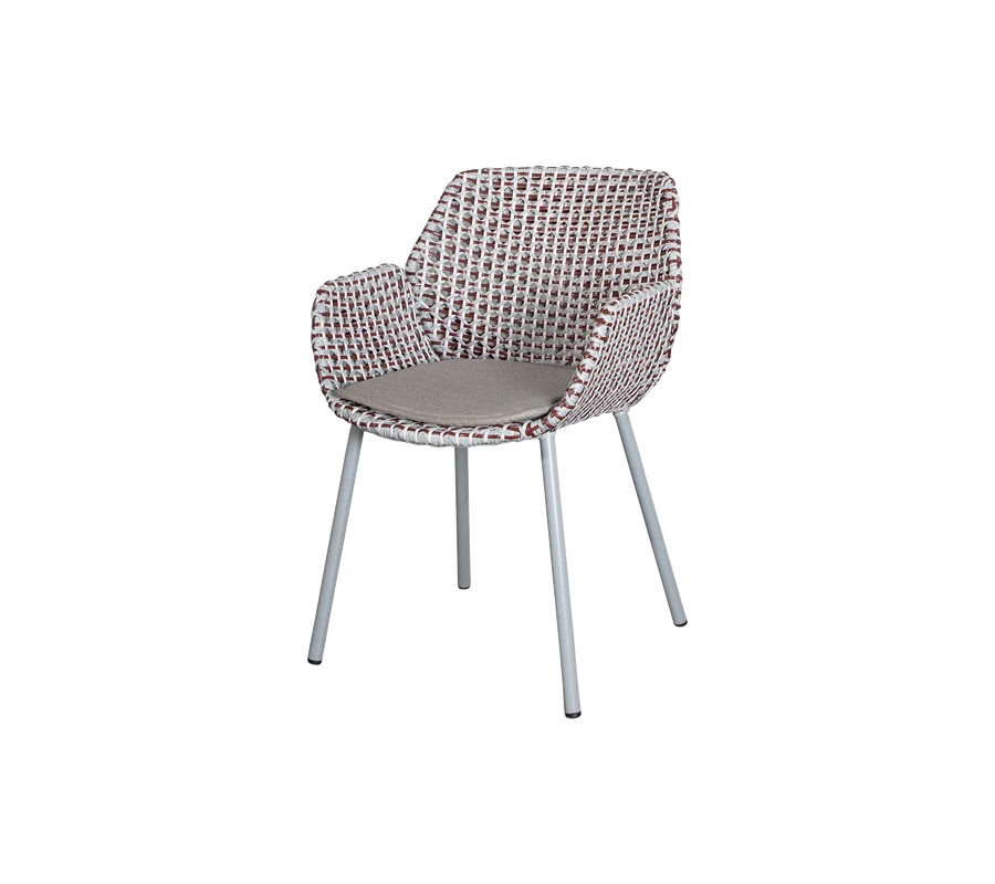 Cane-line Vibe Chair