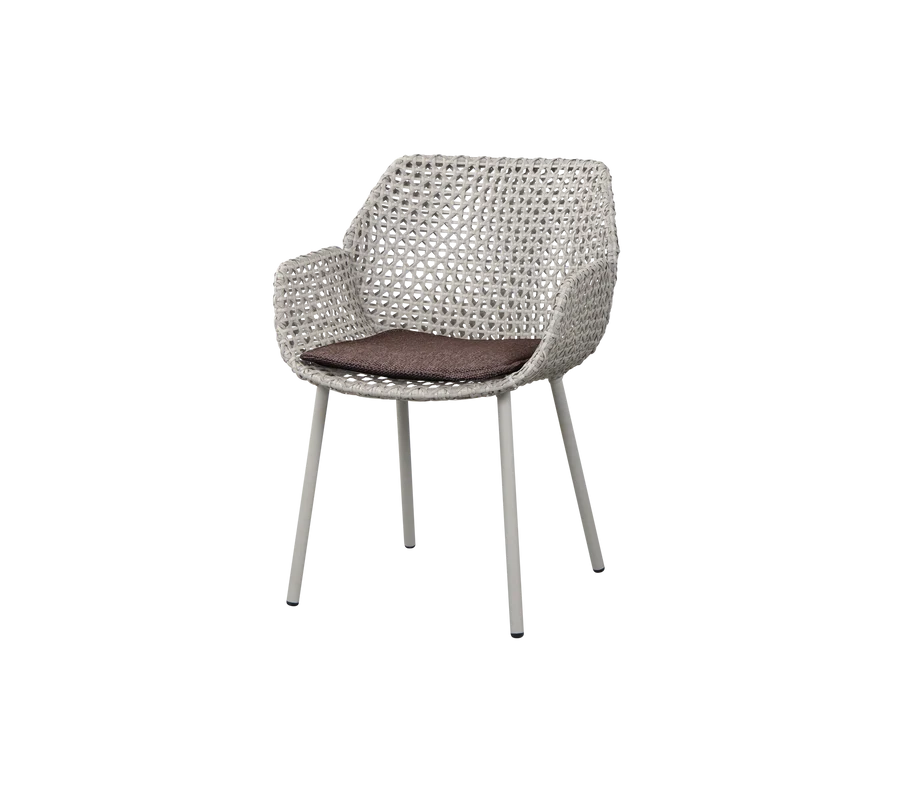 Cane-line Vibe Chair