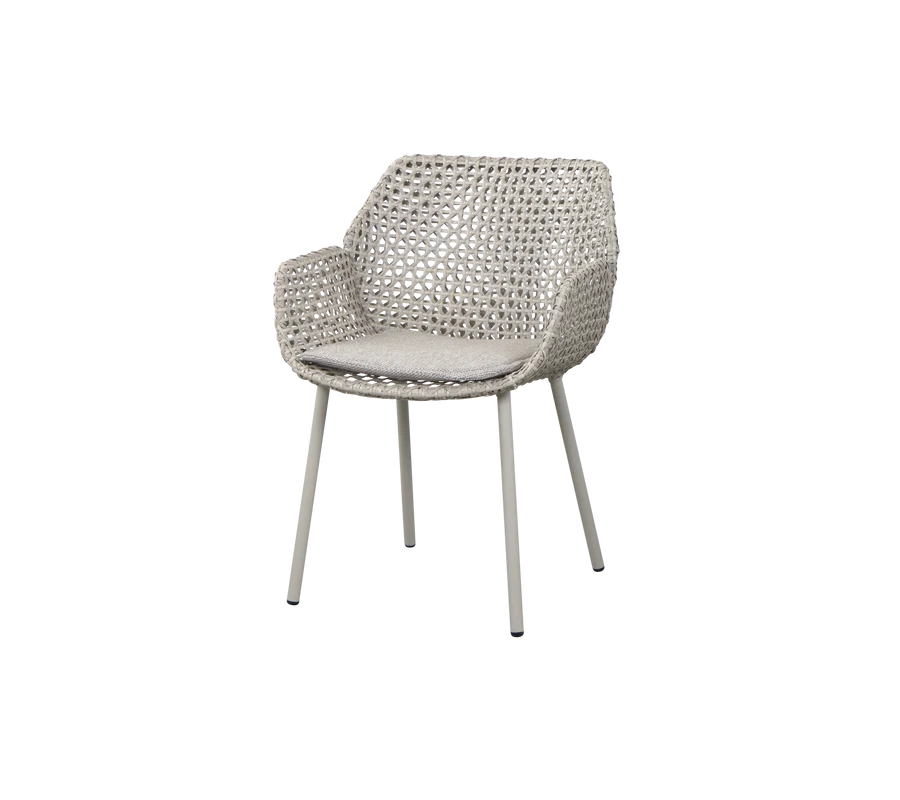 Cane-line Vibe Chair