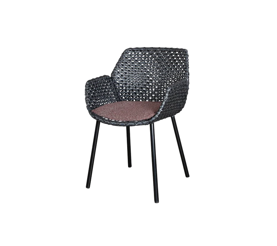 Cane-line Vibe Chair