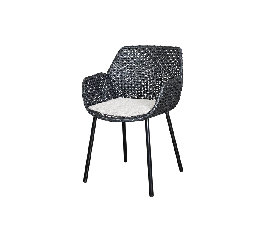 Cane-line Vibe Chair