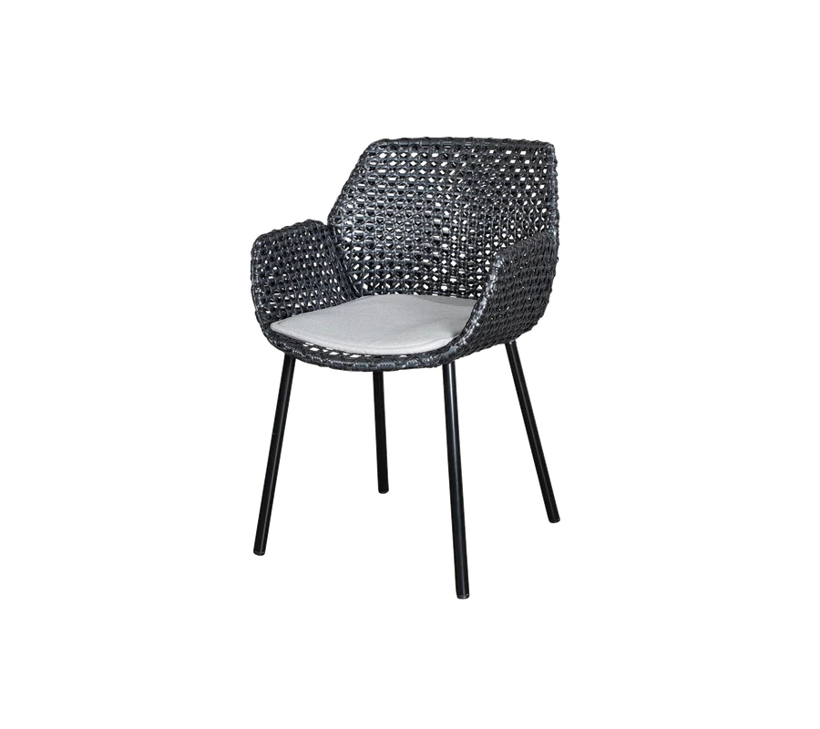 Cane-line Vibe Chair