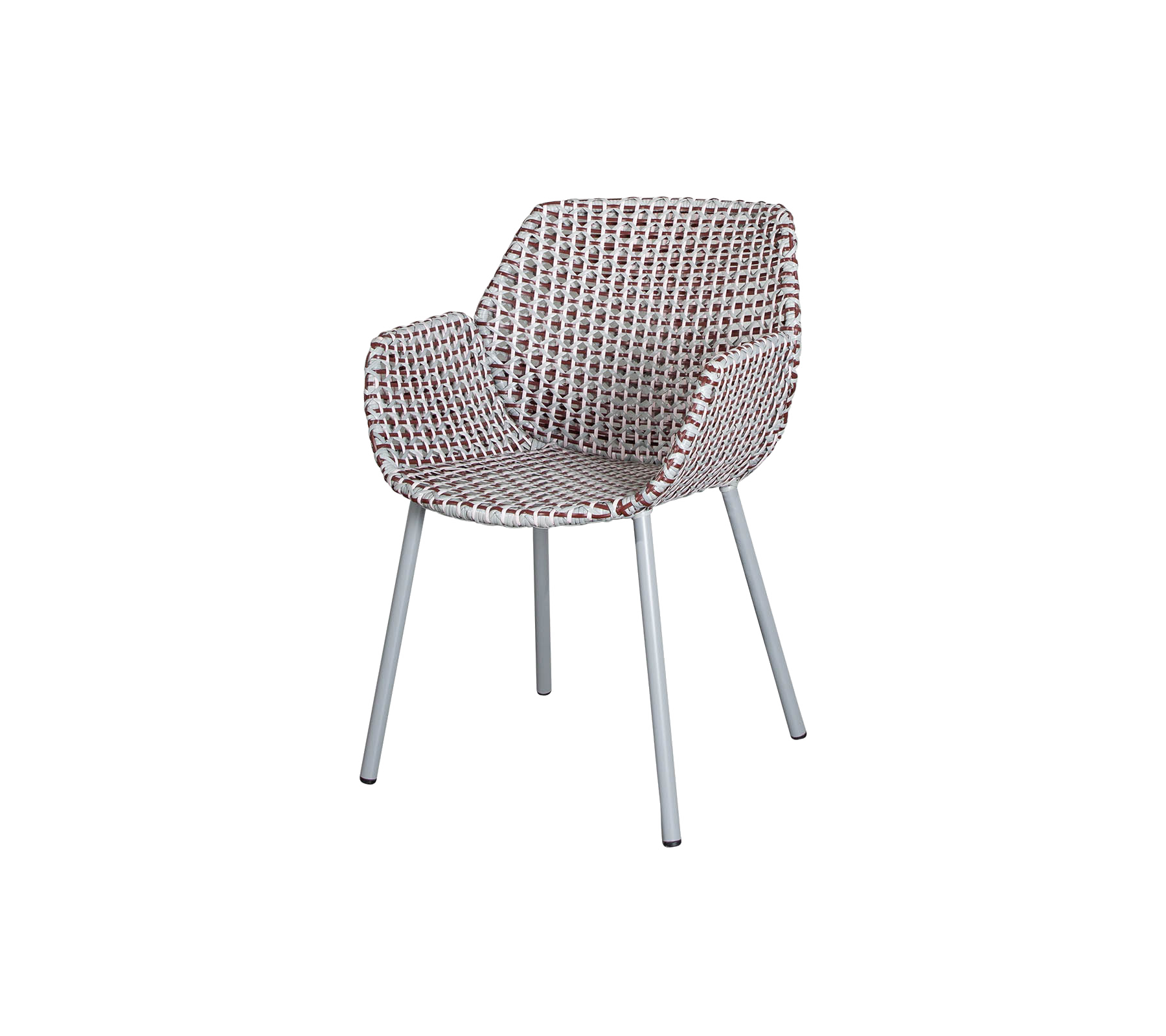 Cane-line Vibe Chair