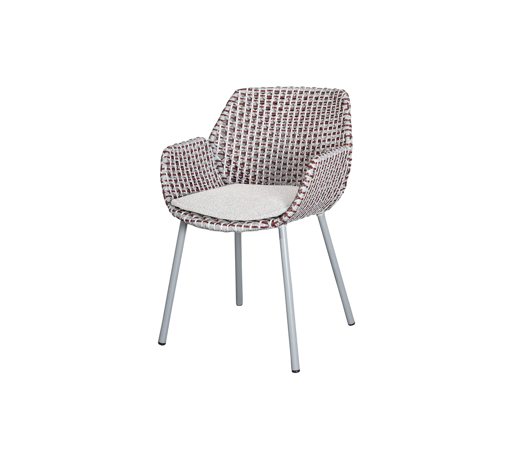 Cane-line Vibe Chair