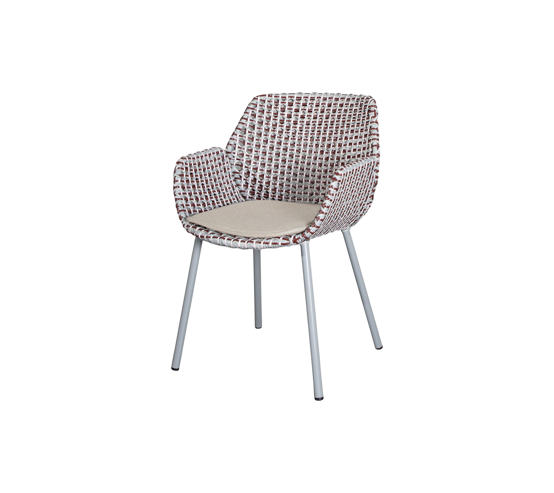 Cane-line Vibe Chair