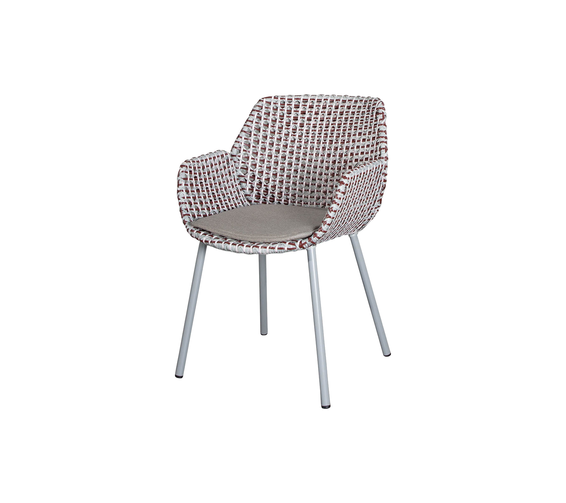 Cane-line Vibe Chair