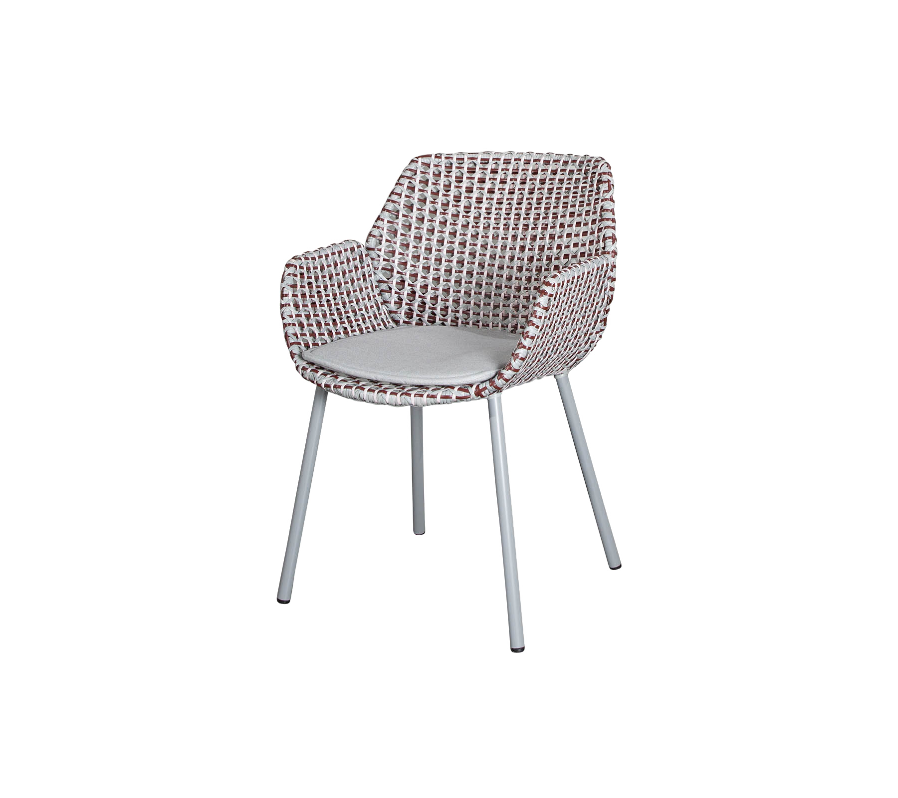 Cane-line Vibe Chair