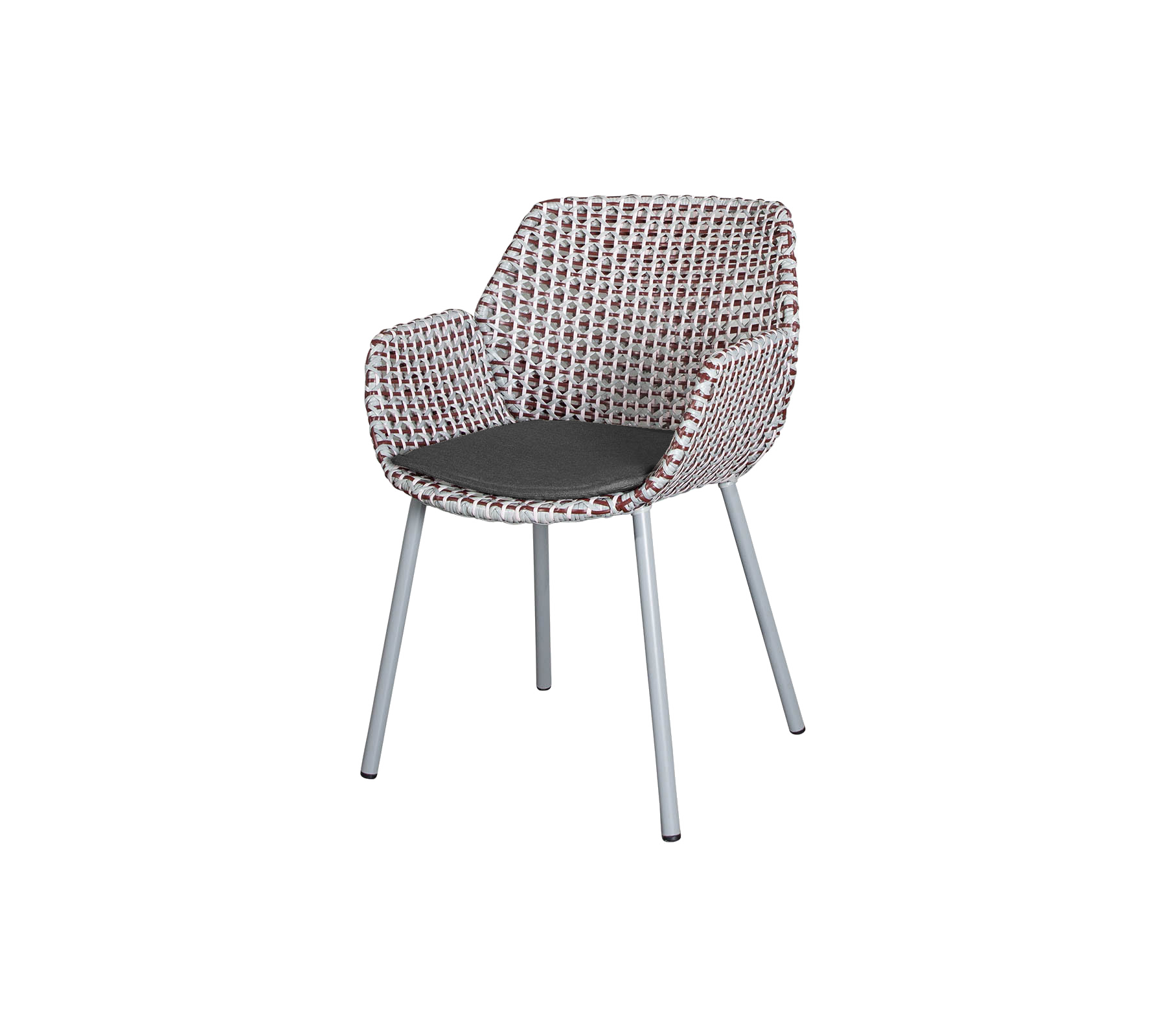 Cane-line Vibe Chair