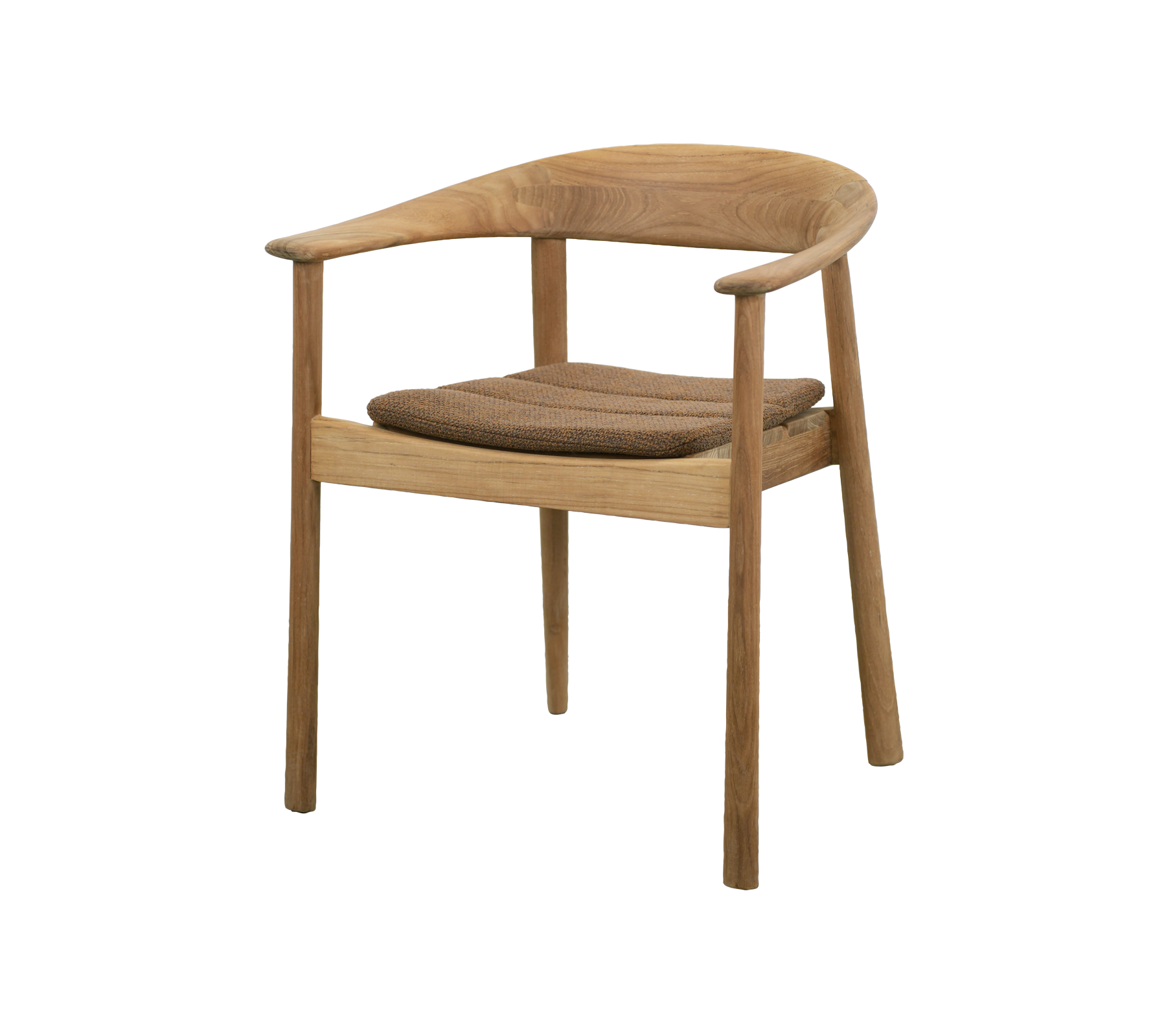 Cane-line Majestic Armchair Stackable