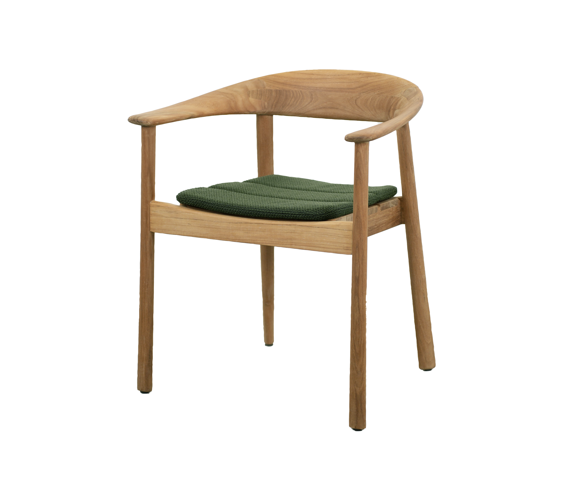 Cane-line Majestic Armchair Stackable